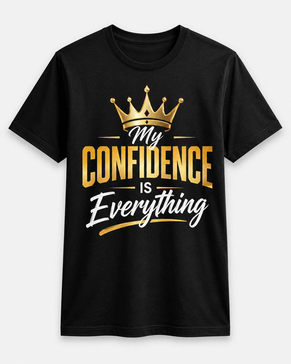 The Legacy Collection Tee