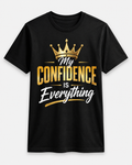 The Legacy Collection Tee