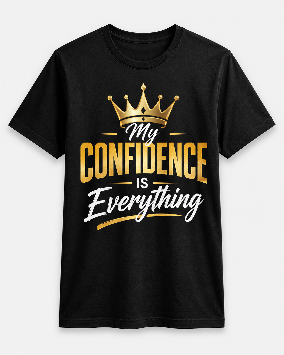 The Legacy Collection Tee