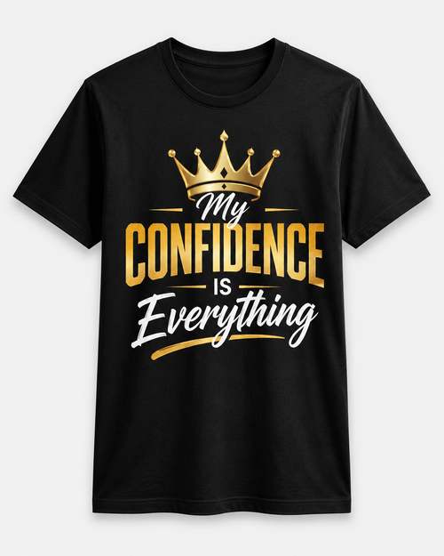 The Legacy Collection Tee