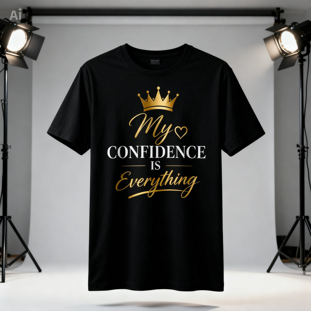 The Legacy Collection Tee