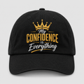The Legacy Collection Dad Hat