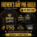 The Legacy Collection Bundle